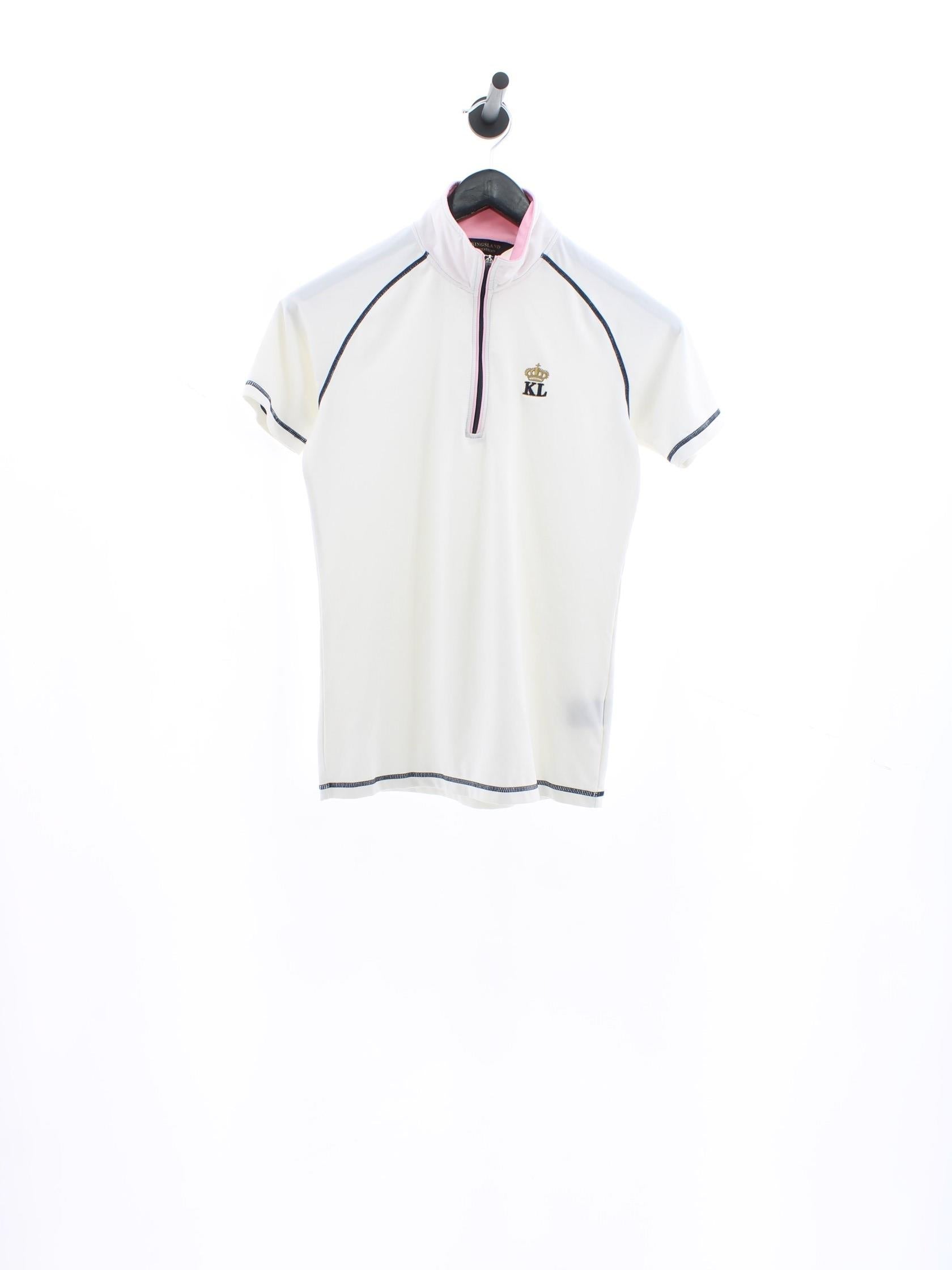 20b9b34c55e204c1b84d8828e2cabd3c