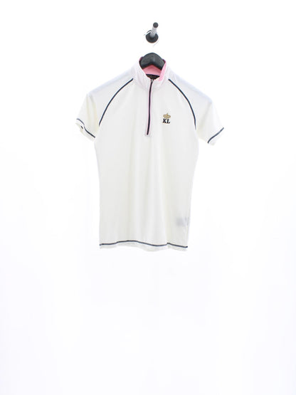 20b9b34c55e204c1b84d8828e2cabd3c