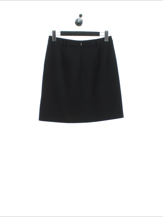 e3dde495012450ce65f7fd0de32f671b