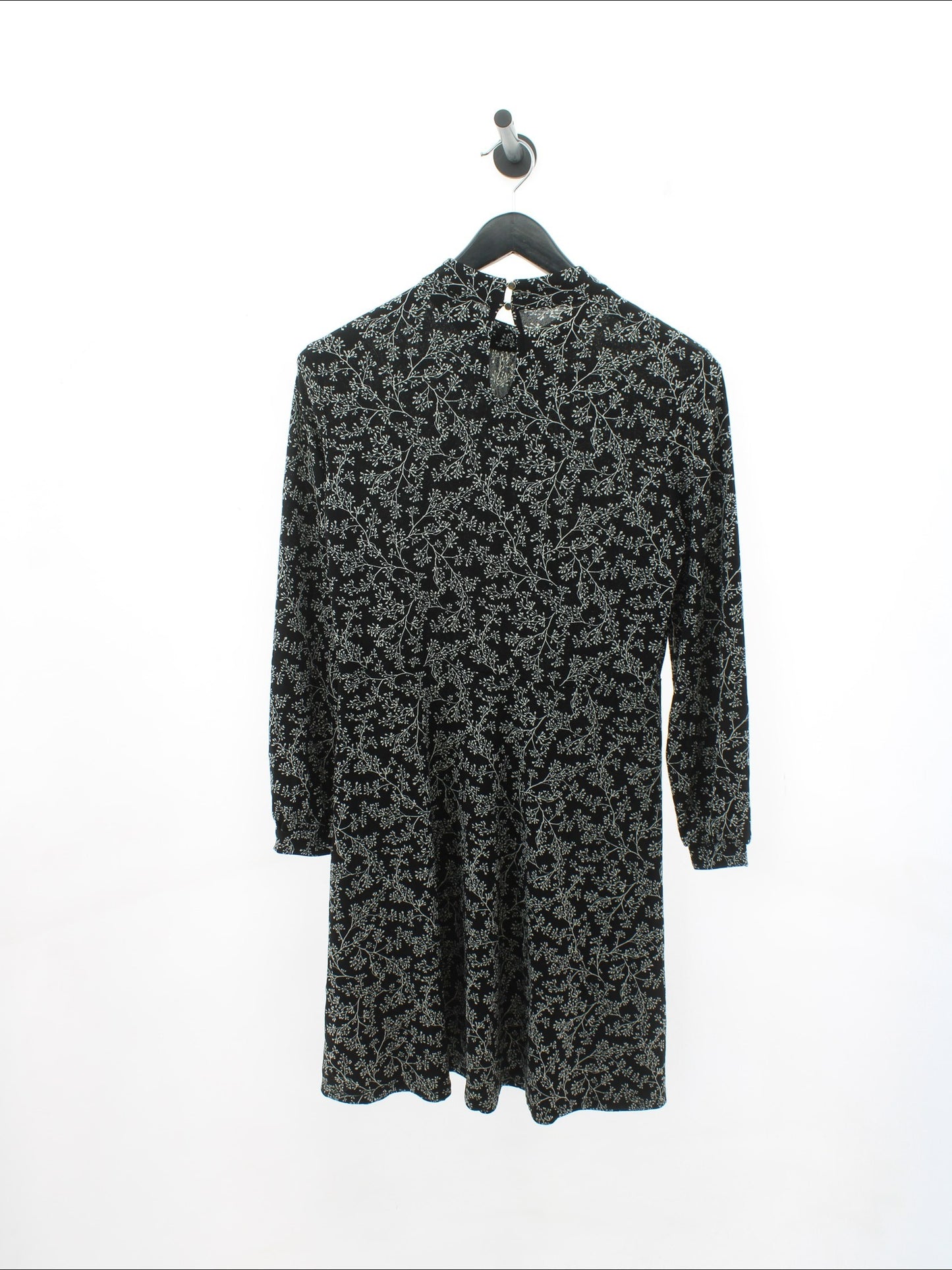 fc3a2d822409a796c52eb84a9c76ec00