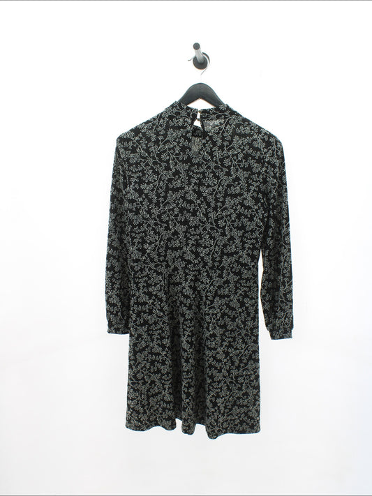 fc3a2d822409a796c52eb84a9c76ec00