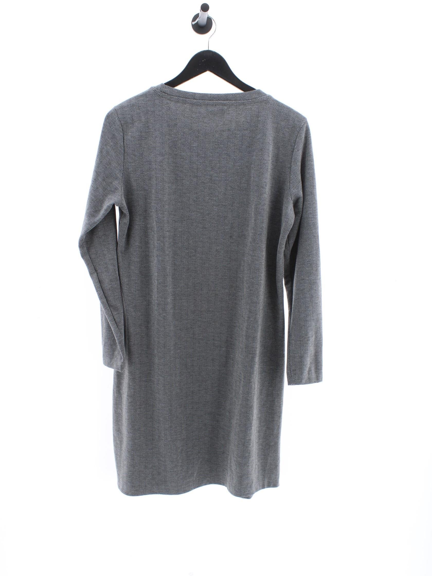 acd5c1dab4ea8dc968c9c3095cb0cecb