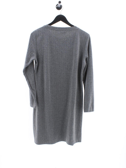 acd5c1dab4ea8dc968c9c3095cb0cecb