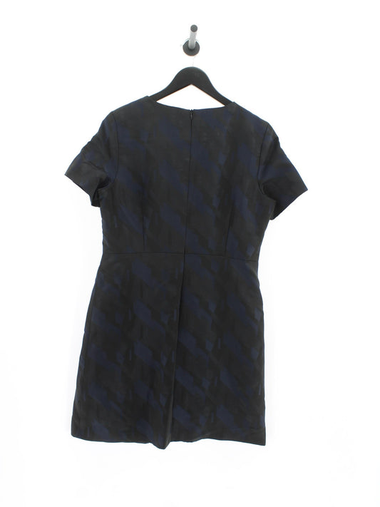 8722fc96b0f667b6d38dd020bfdca734