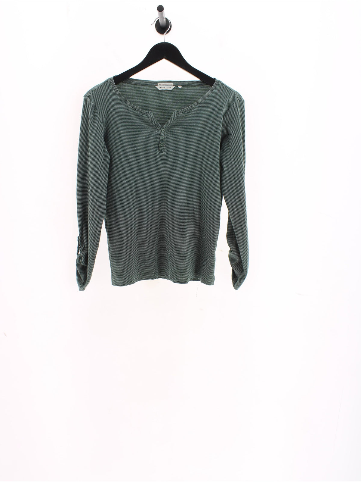 Bluza Tom Tailor Rozmiar: M