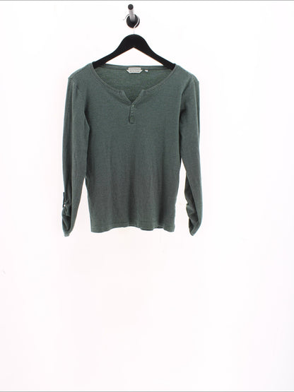 Bluza Tom Tailor Rozmiar: M
