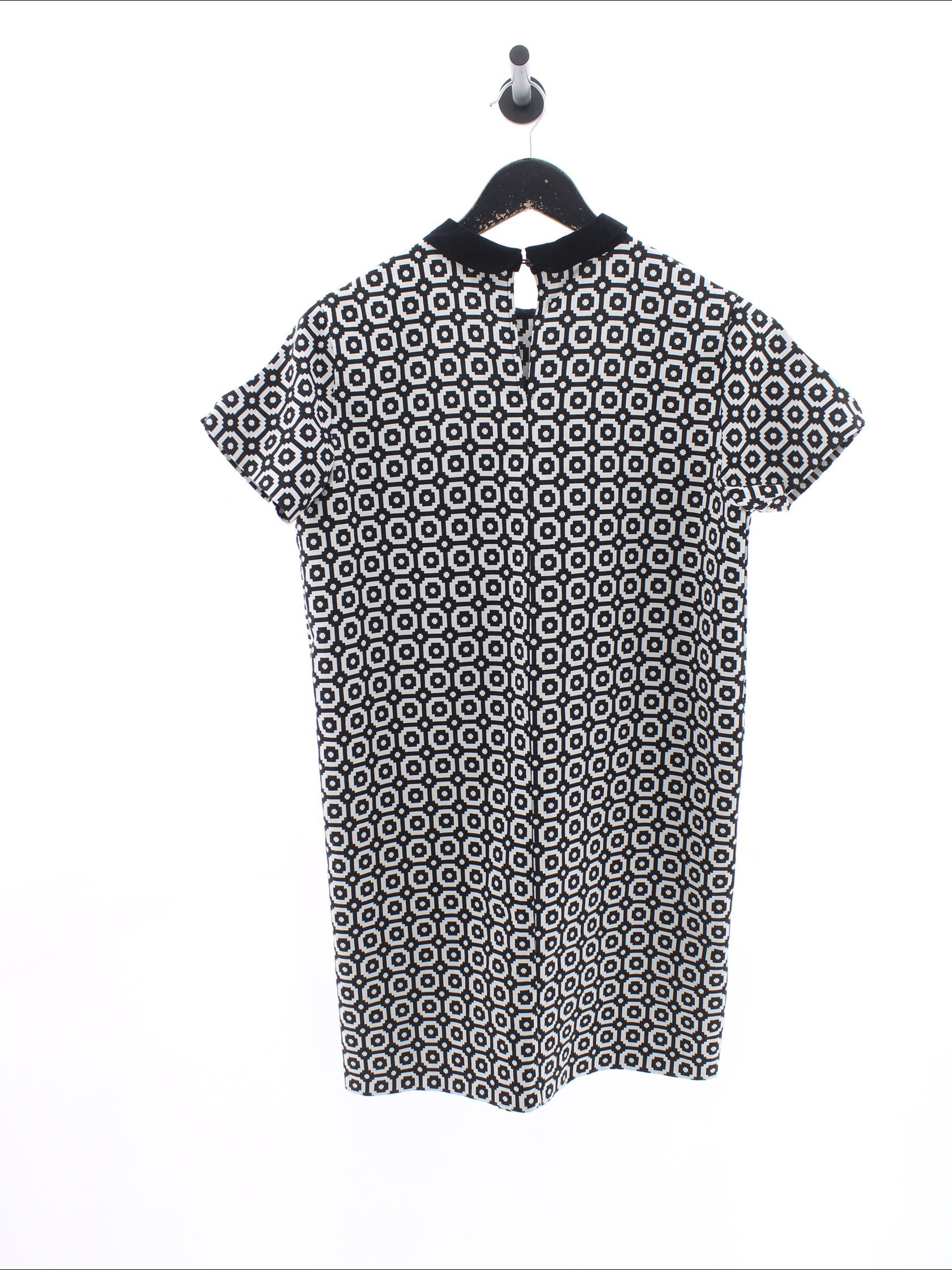 942073065e544ed645757cd05107ff6c