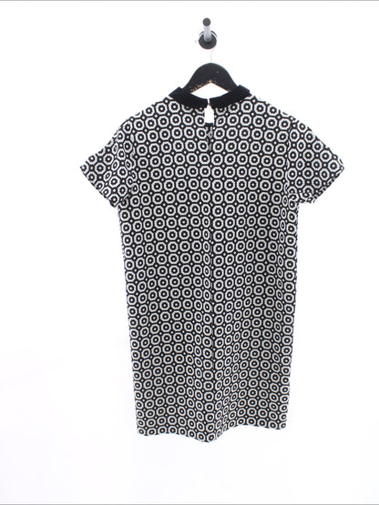 942073065e544ed645757cd05107ff6c