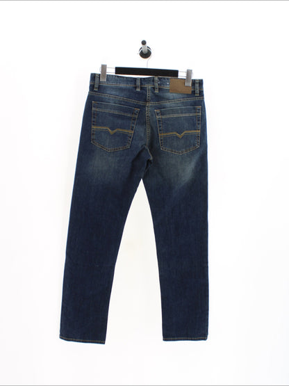 382dd2a1df91ffbbe308e32e7f4108c6