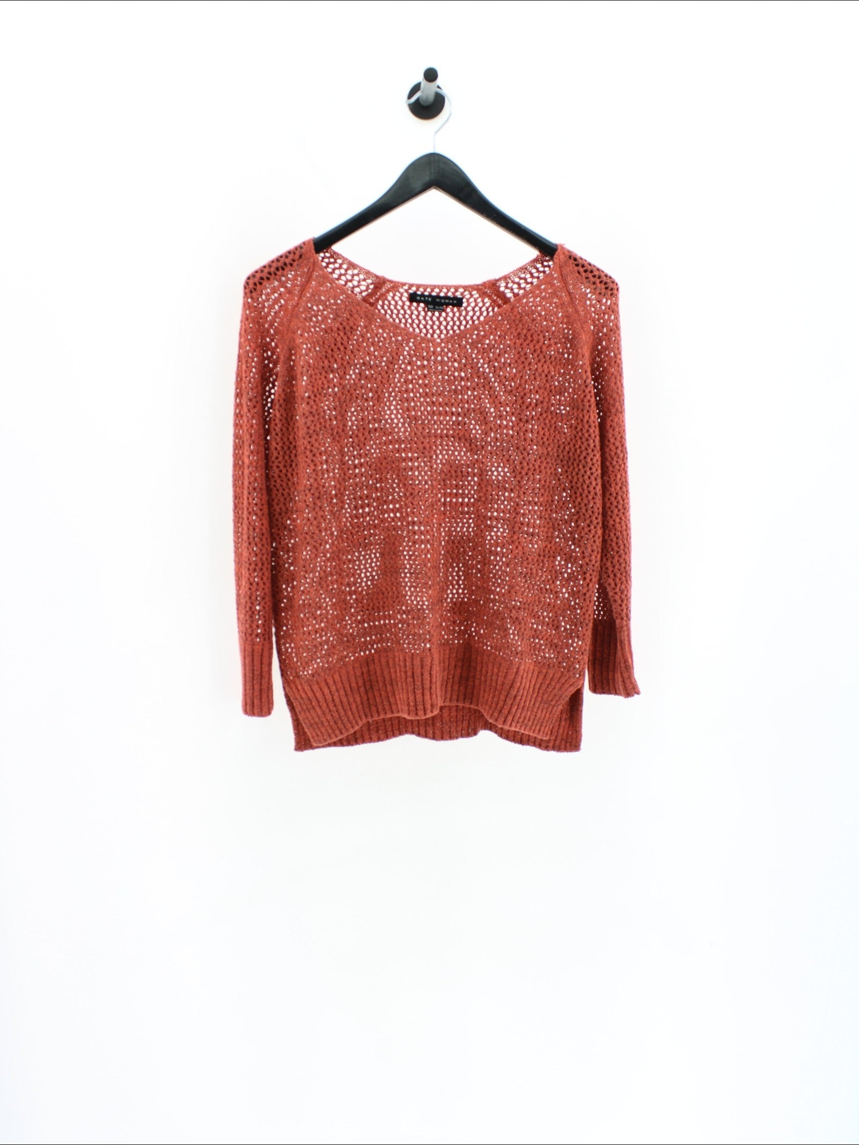 a1e0be94c738a3a03dec025c44079aba