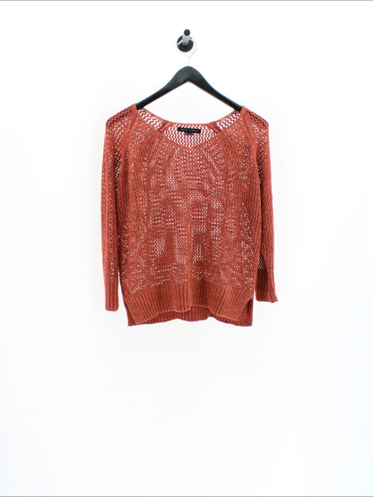 a1e0be94c738a3a03dec025c44079aba