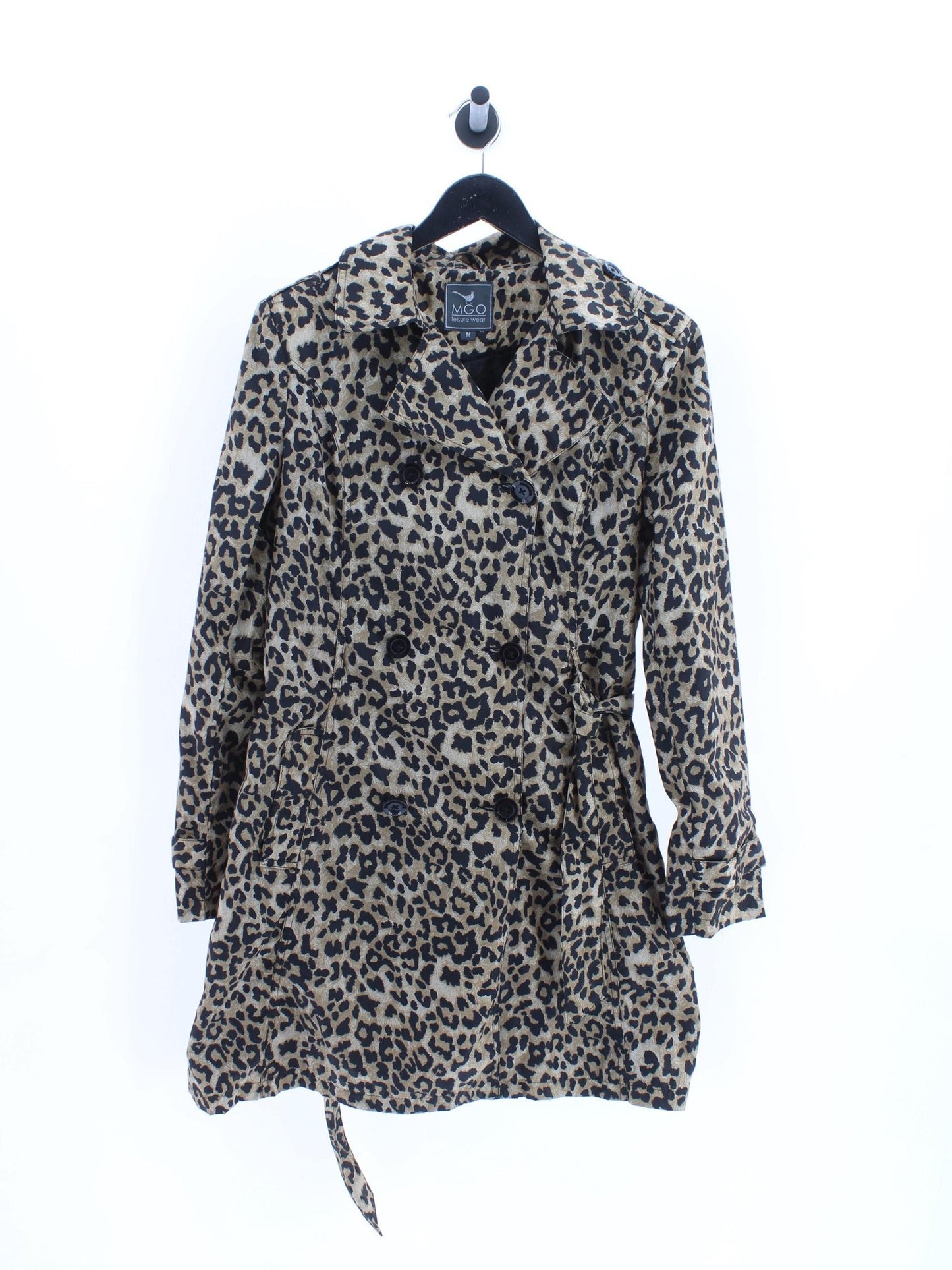 f0c09c556c22d468f008d374f9cee3db