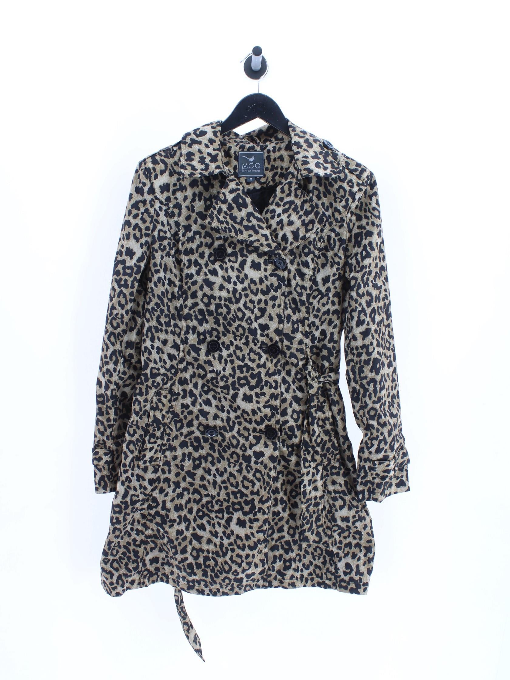 f0c09c556c22d468f008d374f9cee3db