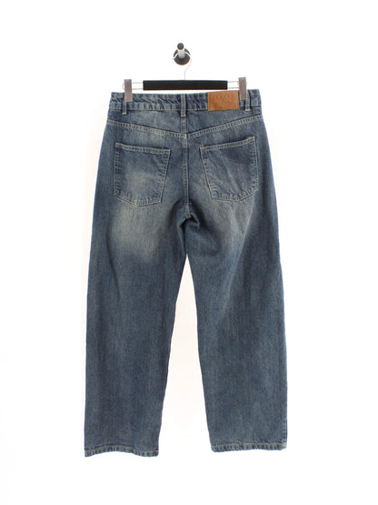 fa21da2fe97790fbd996e8f95aa56368