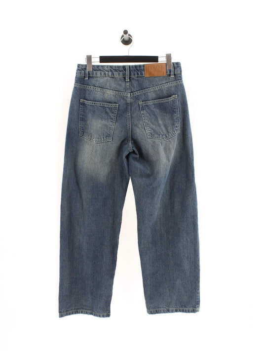 fa21da2fe97790fbd996e8f95aa56368