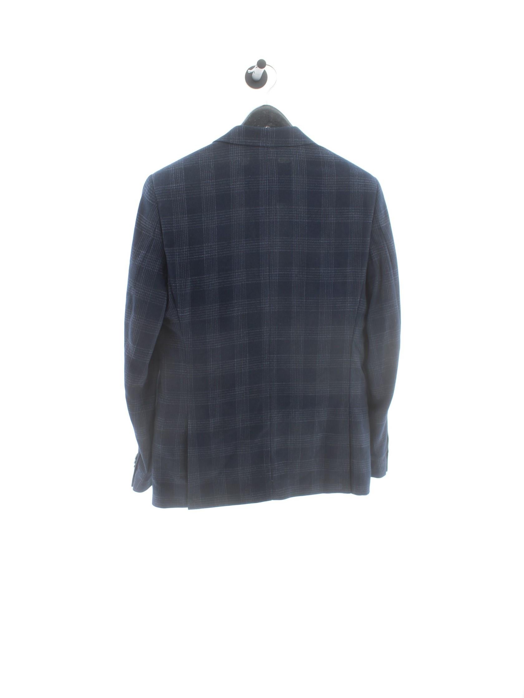 5c1500943969d564664078ab807f8201