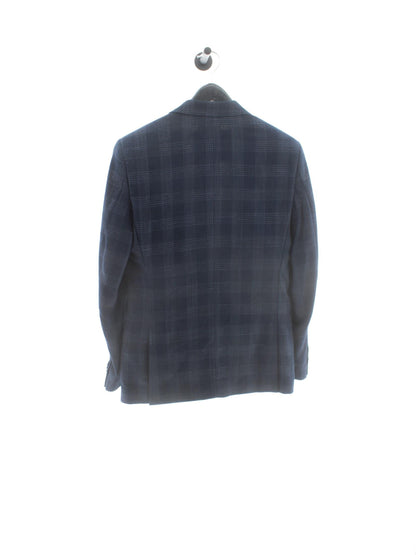 5c1500943969d564664078ab807f8201