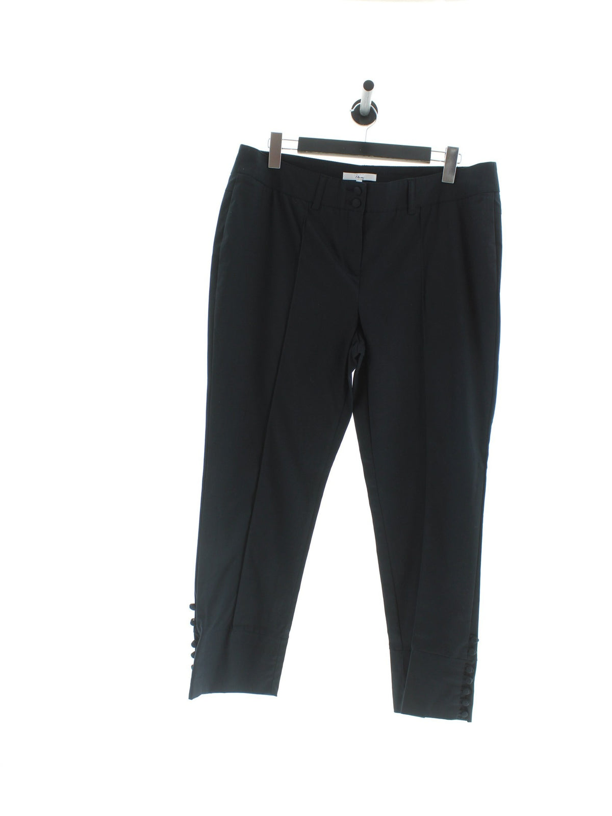 Spodnie Casual ETAM Rozmiar: 44