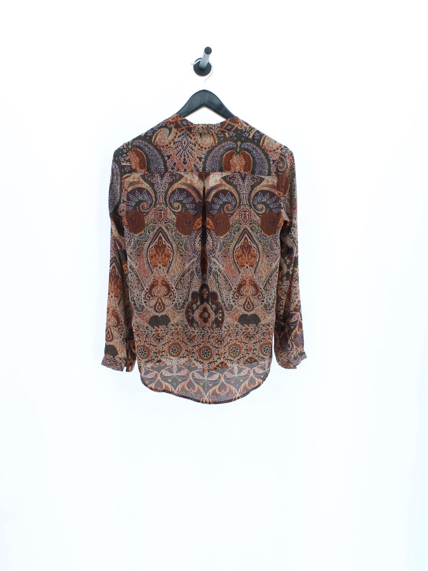 4ce1e684a4fdfb41590ad830f353aa69