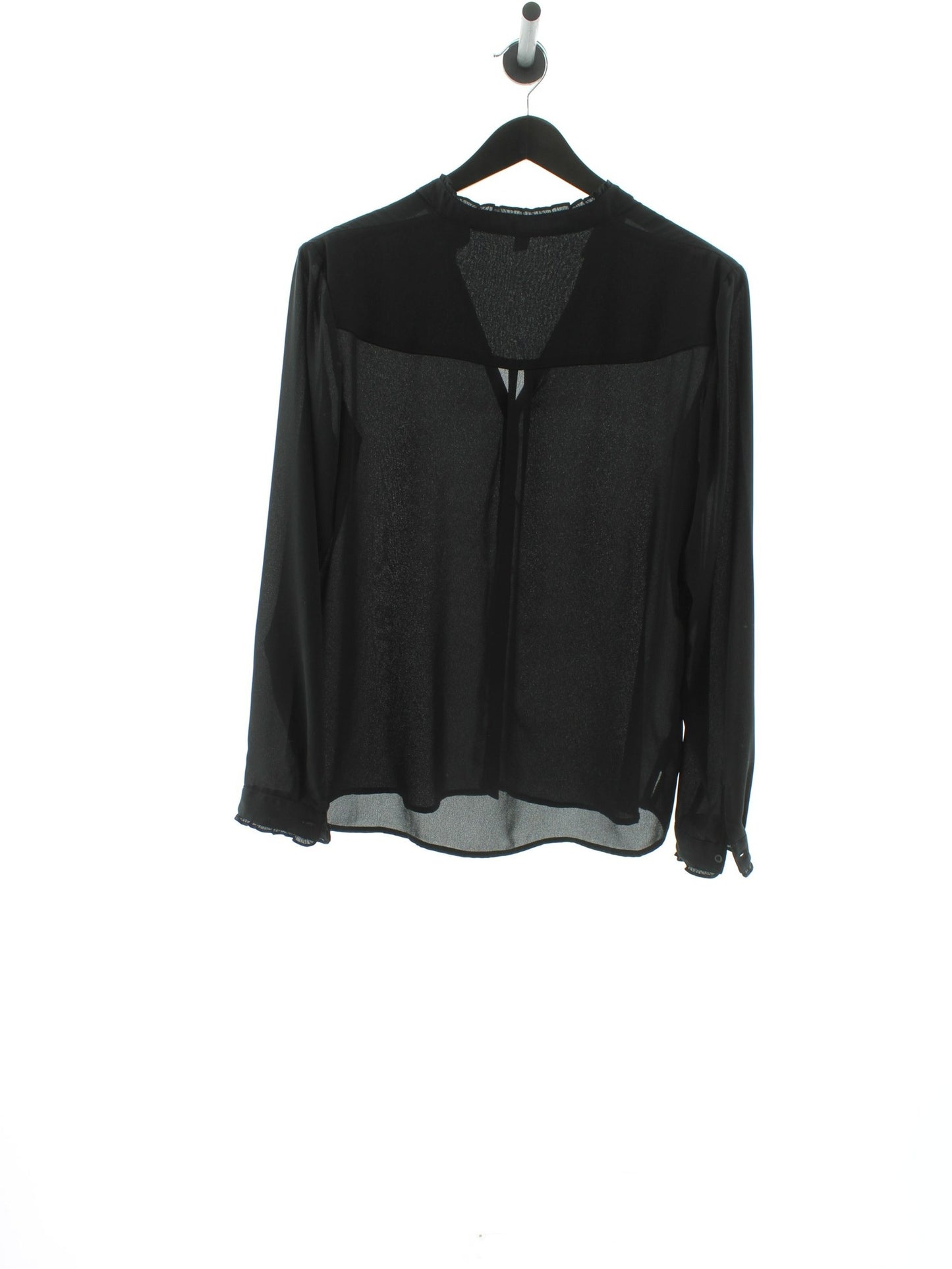 5f09682d1f72996b73587f07514e0e28