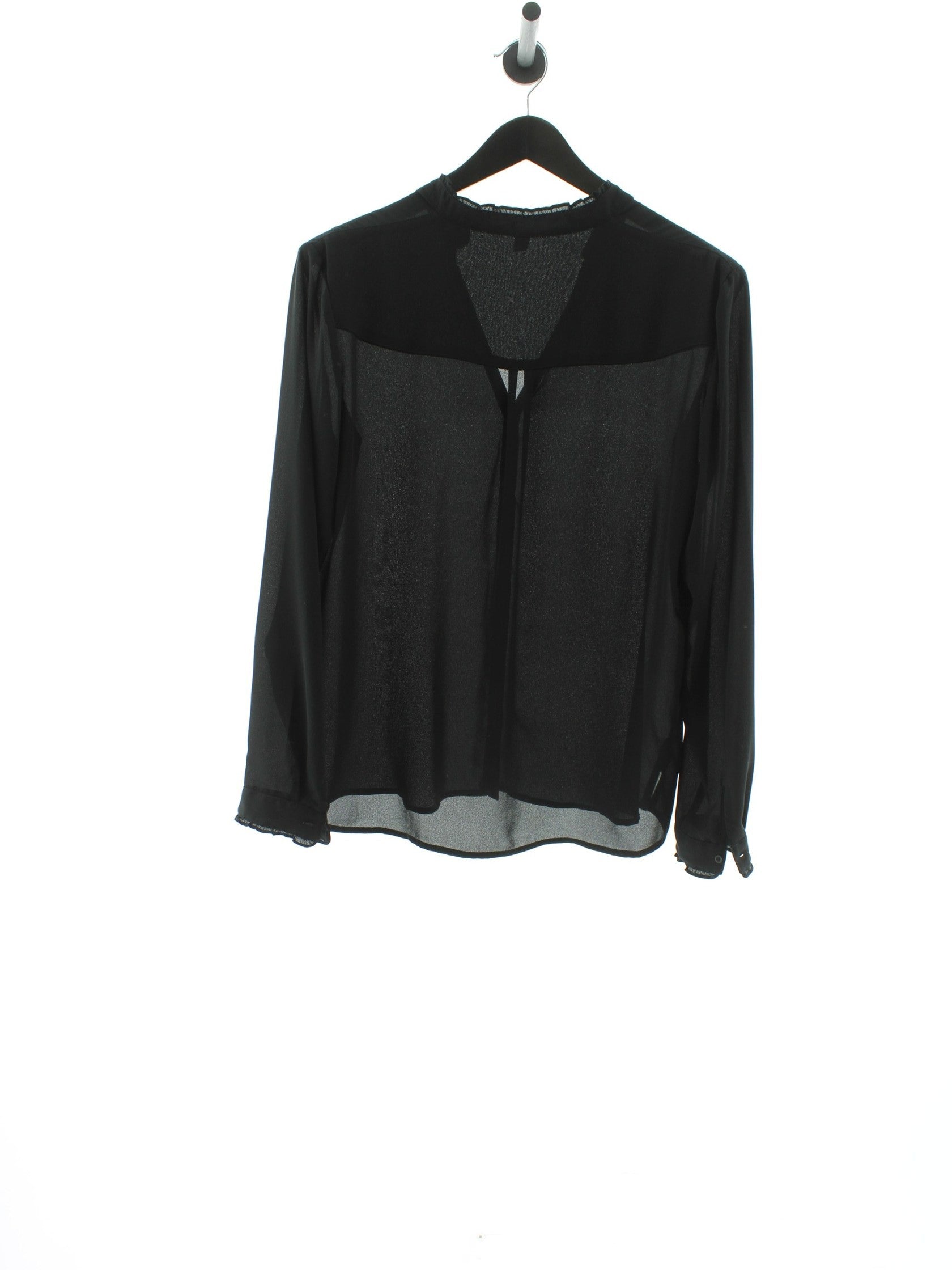 5f09682d1f72996b73587f07514e0e28