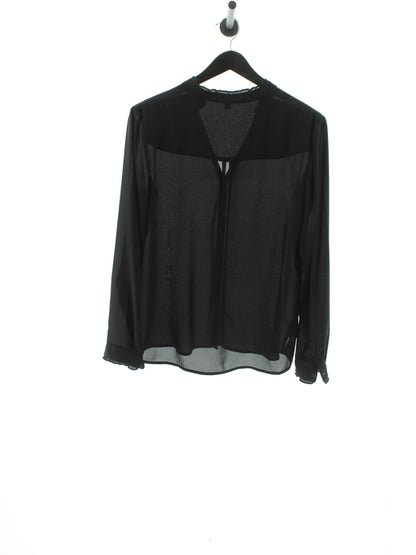 5f09682d1f72996b73587f07514e0e28