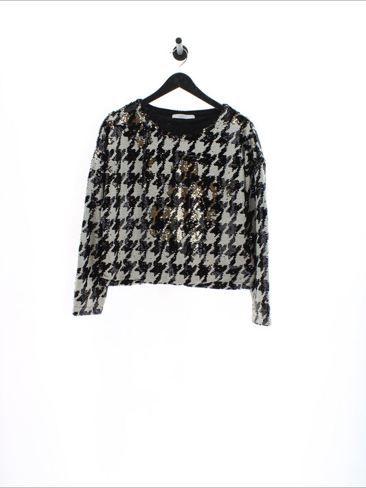 46b11420448e5383221656ebed91fca8