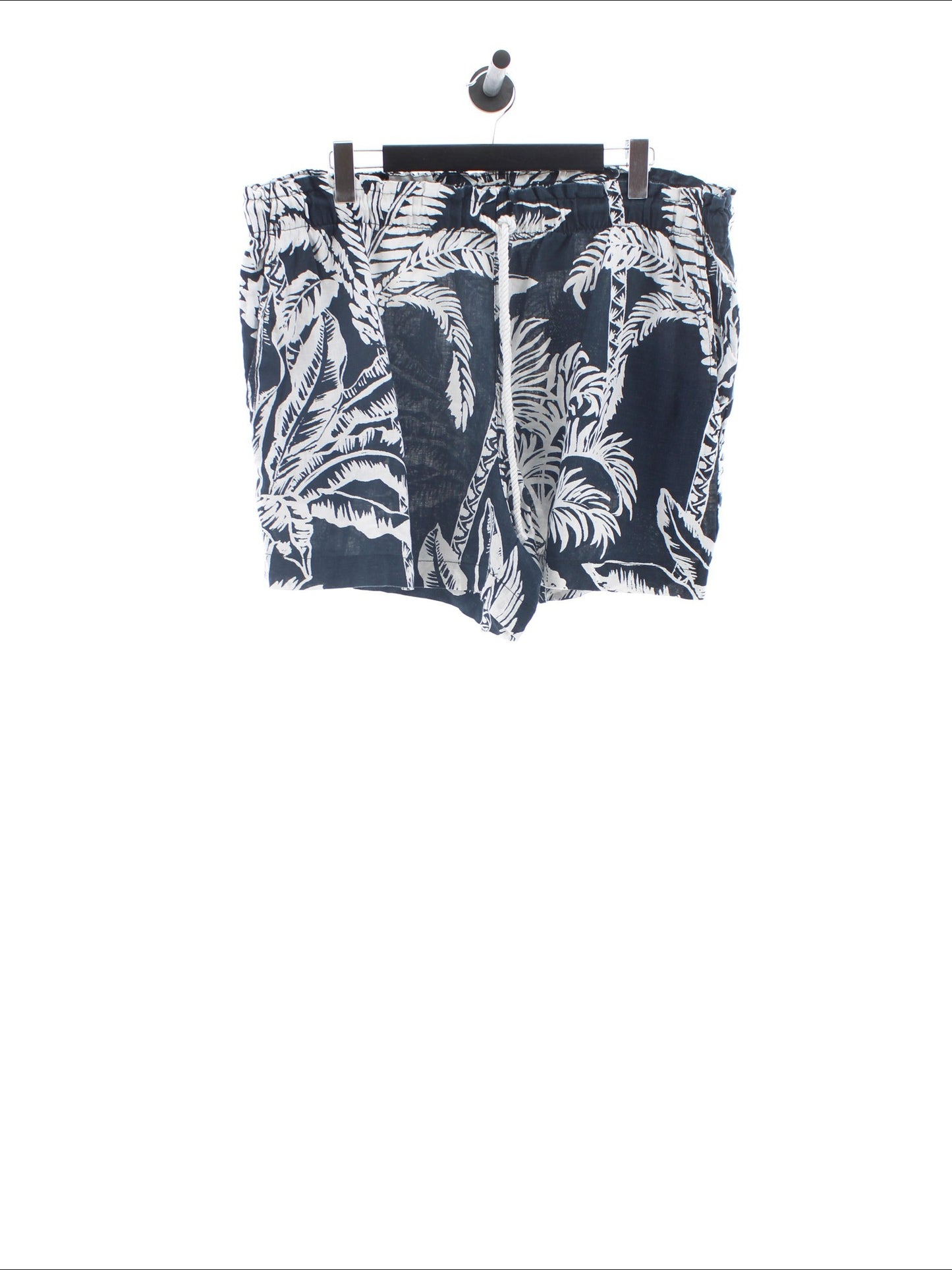 57eaa4de5f01dd8f98753f40353be13e