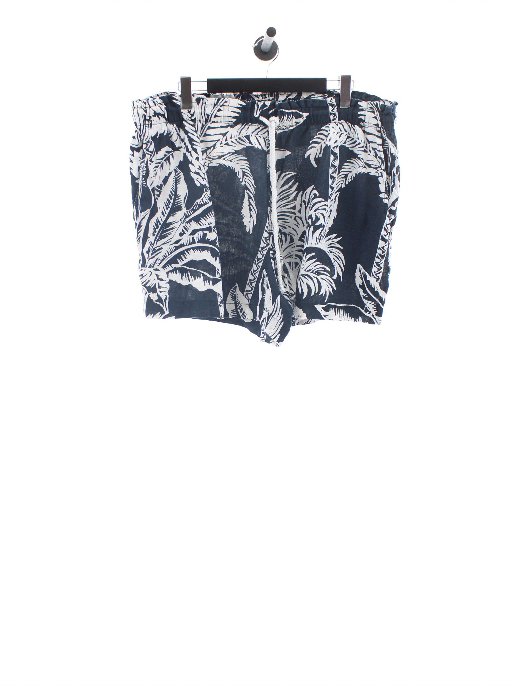 57eaa4de5f01dd8f98753f40353be13e