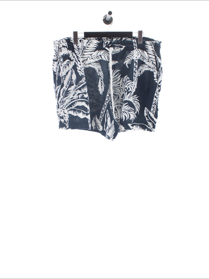 57eaa4de5f01dd8f98753f40353be13e