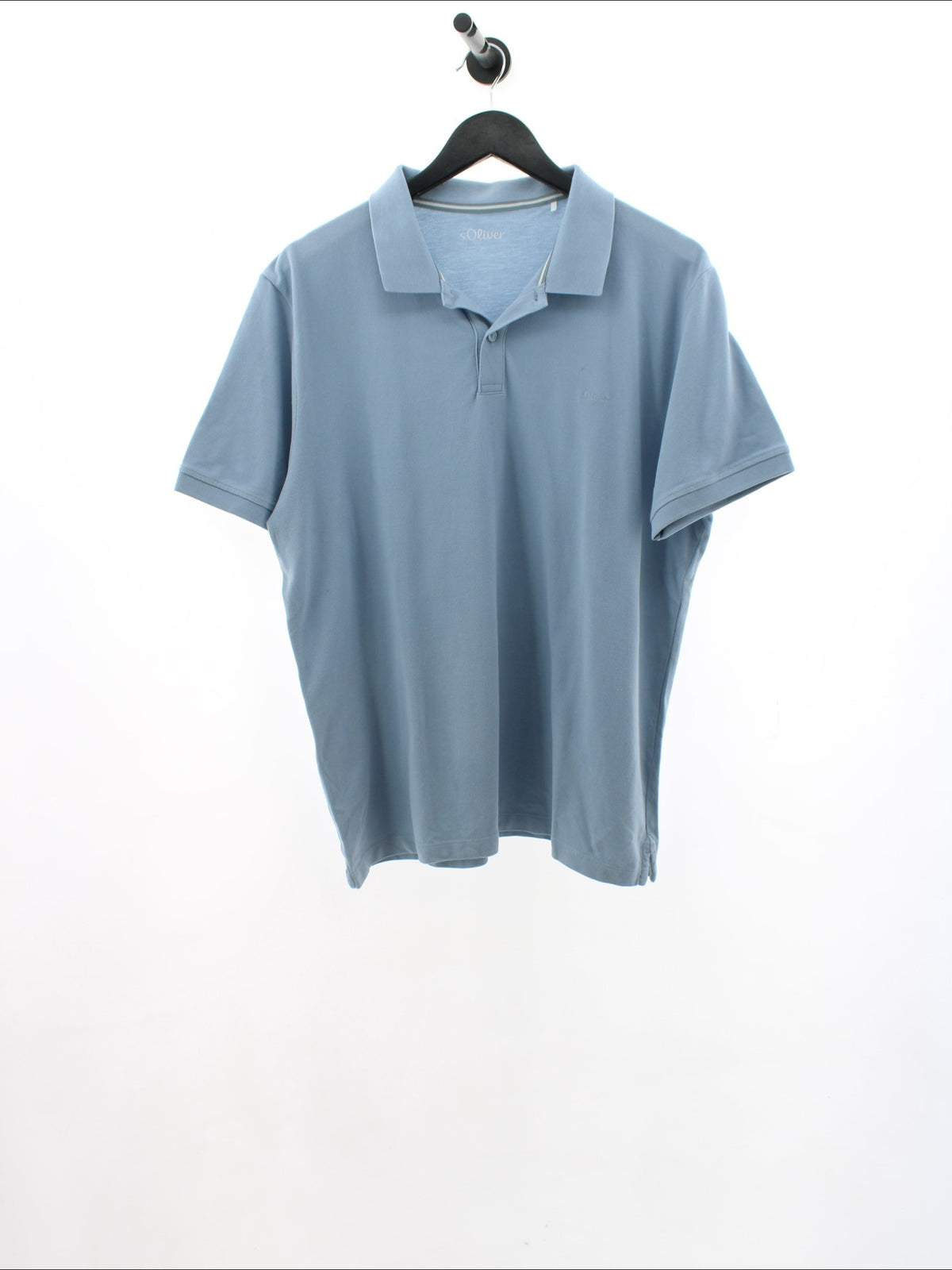 Koszulka polo s.Oliver Rozmiar: XL