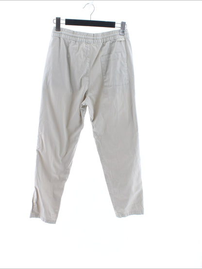 Spodnie Casual Bershka Rozmiar: M