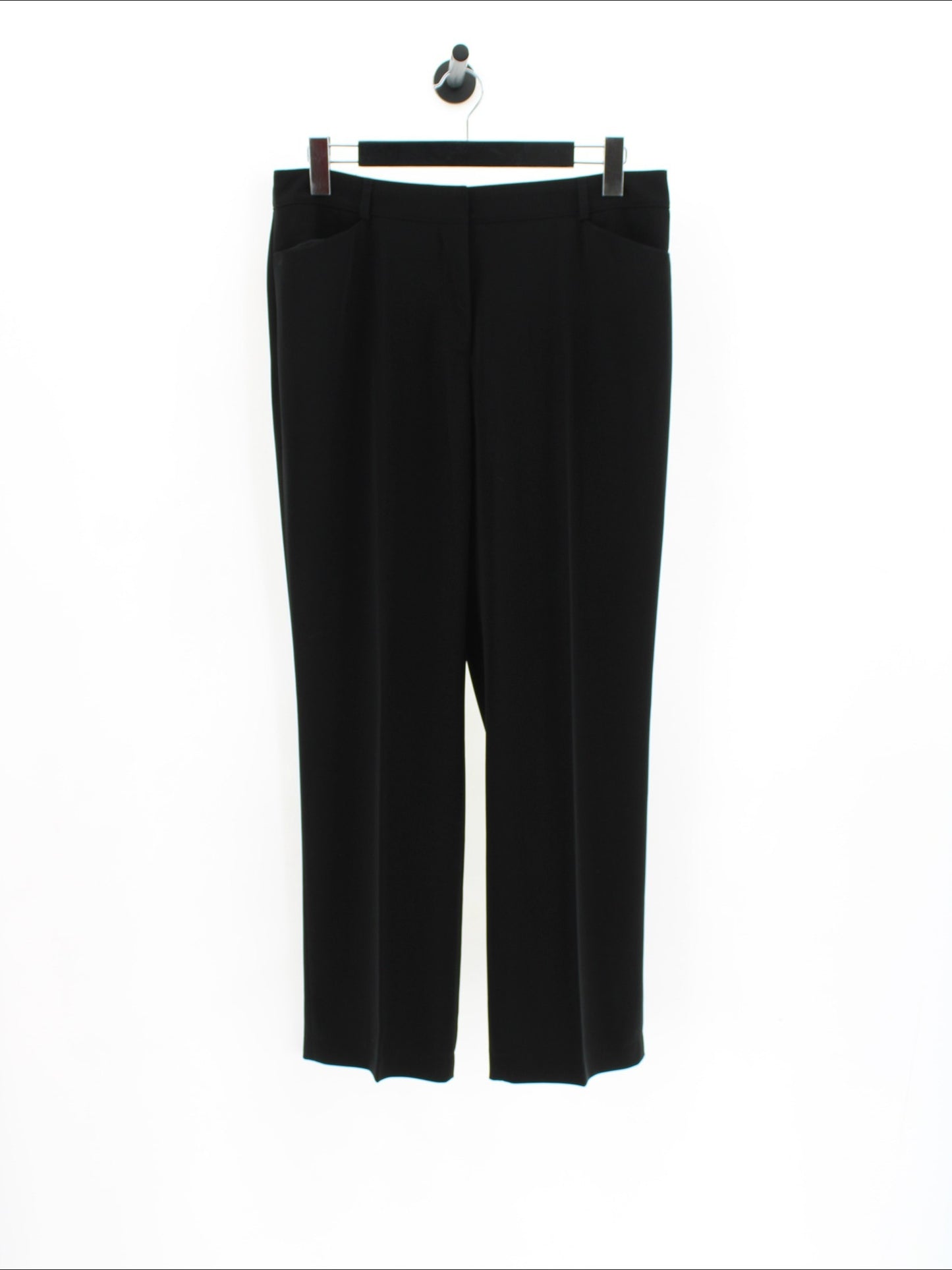 dd6b913336c1d8228c28668b9a7ec8a5