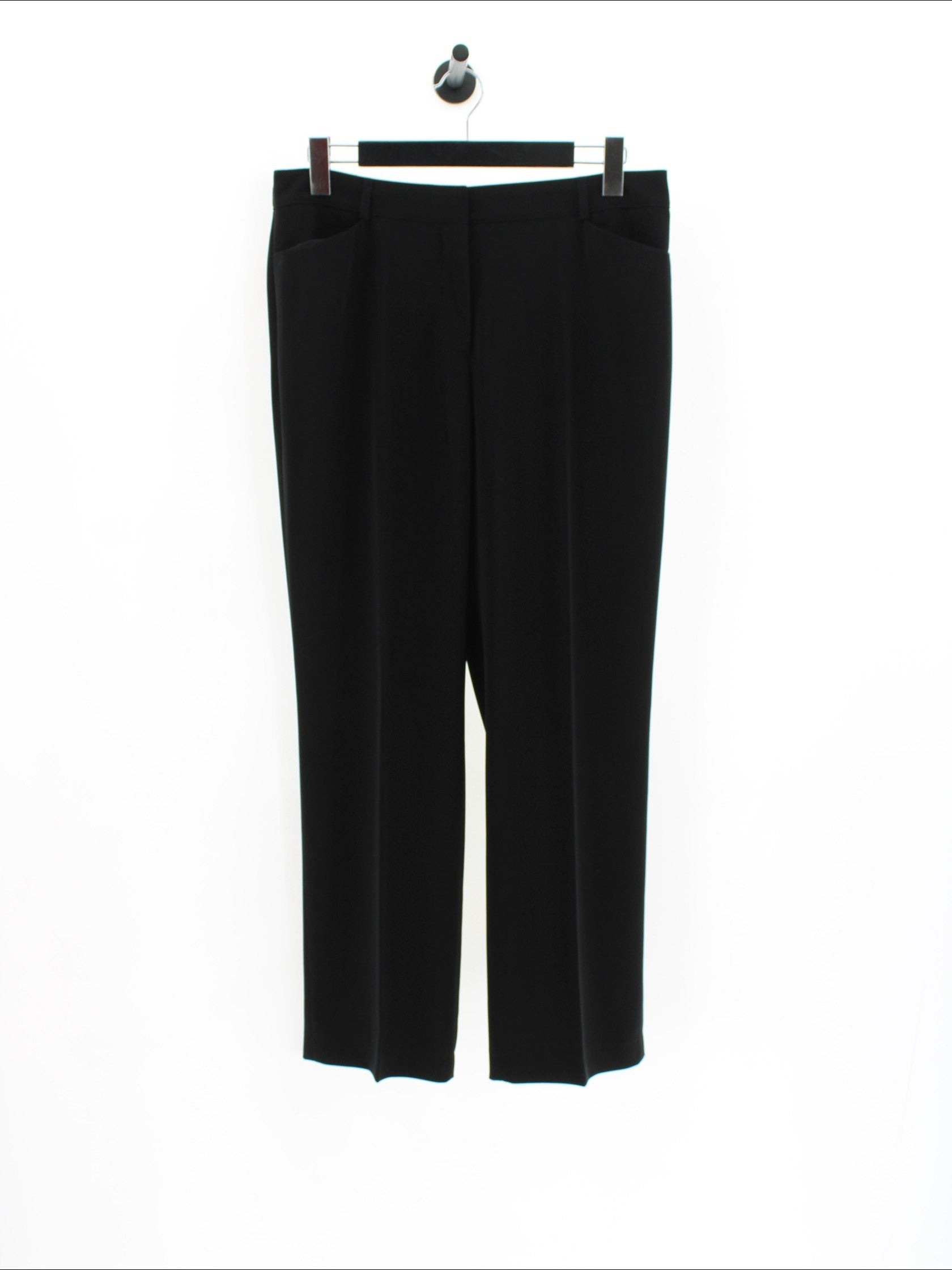 dd6b913336c1d8228c28668b9a7ec8a5