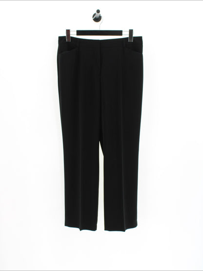 dd6b913336c1d8228c28668b9a7ec8a5