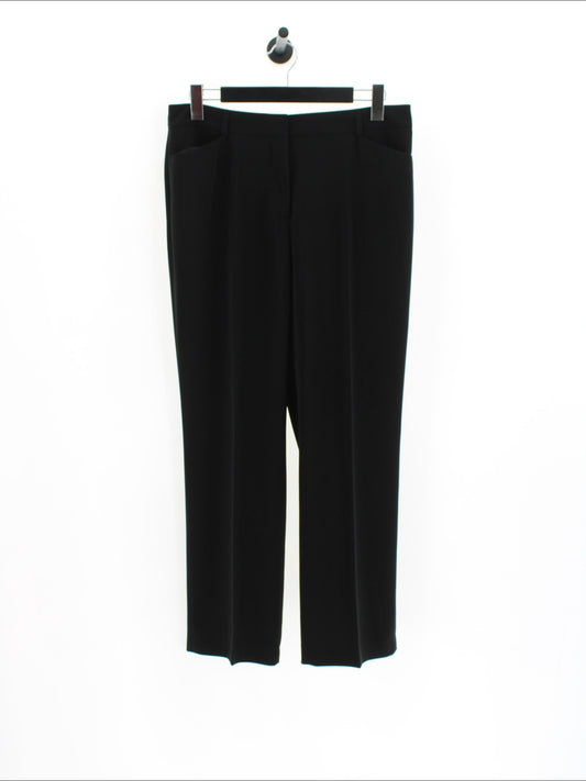 dd6b913336c1d8228c28668b9a7ec8a5