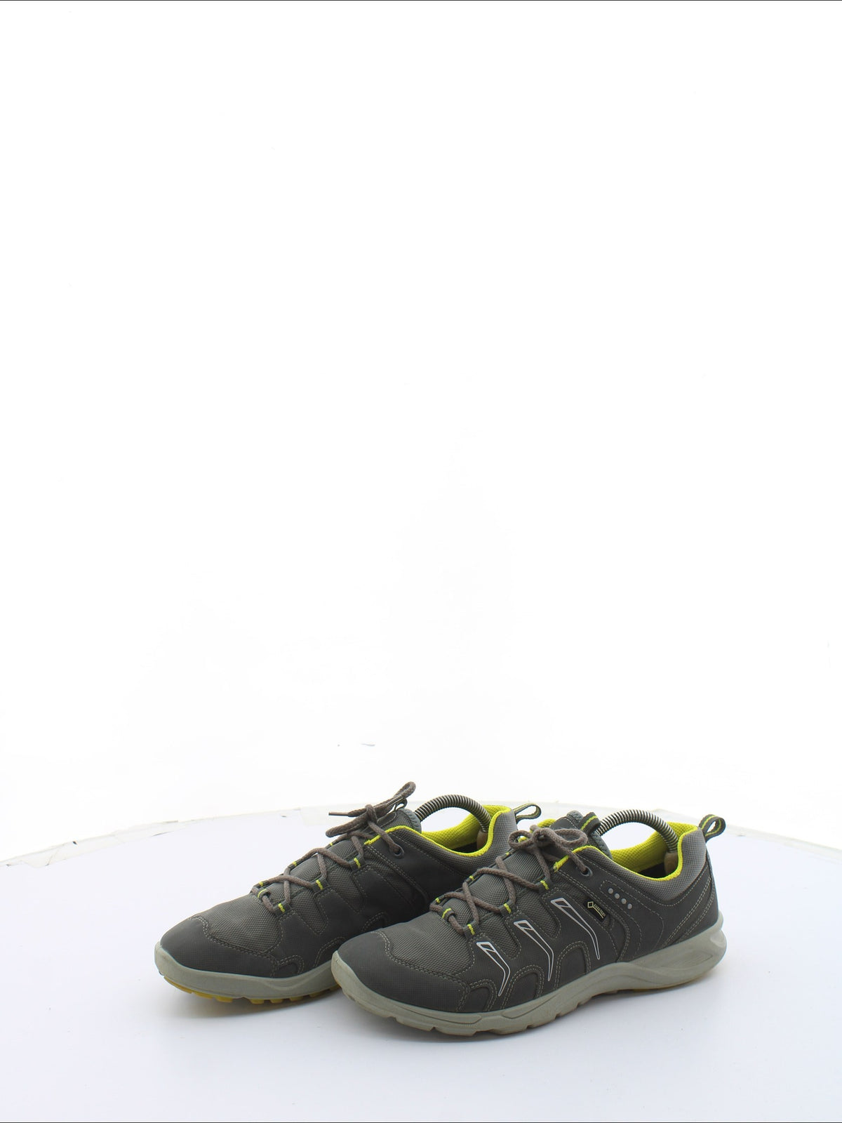 Buty Ecco Rozmiar: 39
