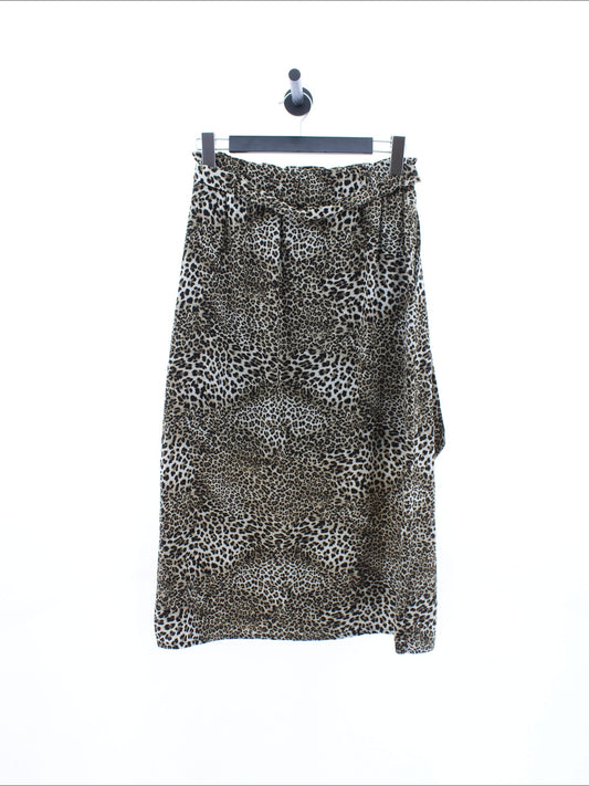 6b117ec6f751b6716c3110de39a893db