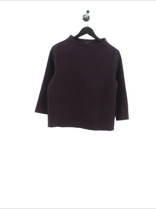 5a3db16b618fd2d6d4bbe47e39657b16