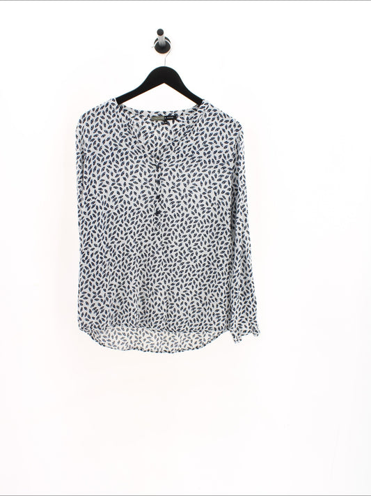 f735868bb37ec0190fbbbdfbe514218d