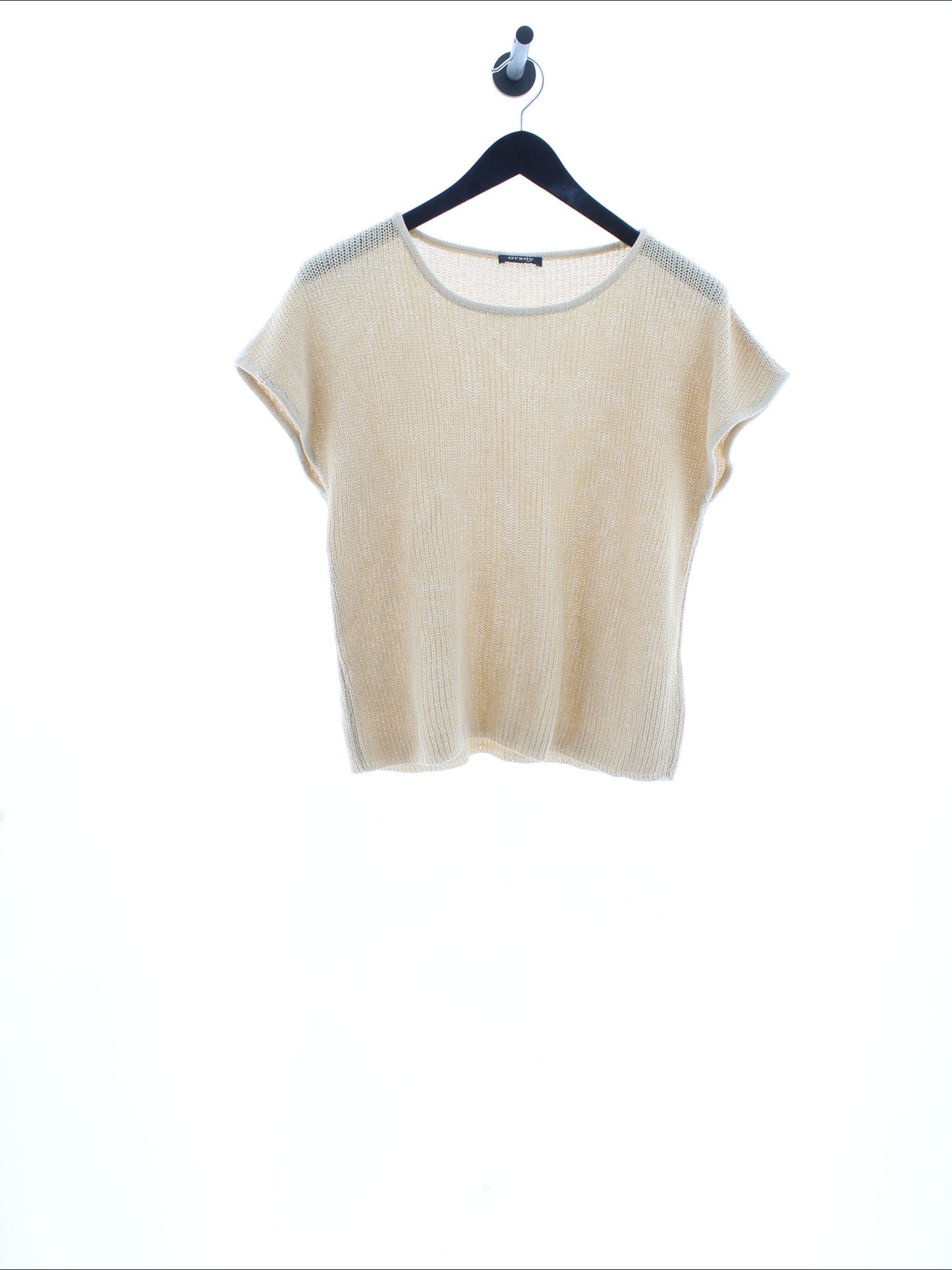 Sweter Orsay Rozmiar: M