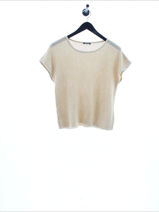 Sweter Orsay Rozmiar: M