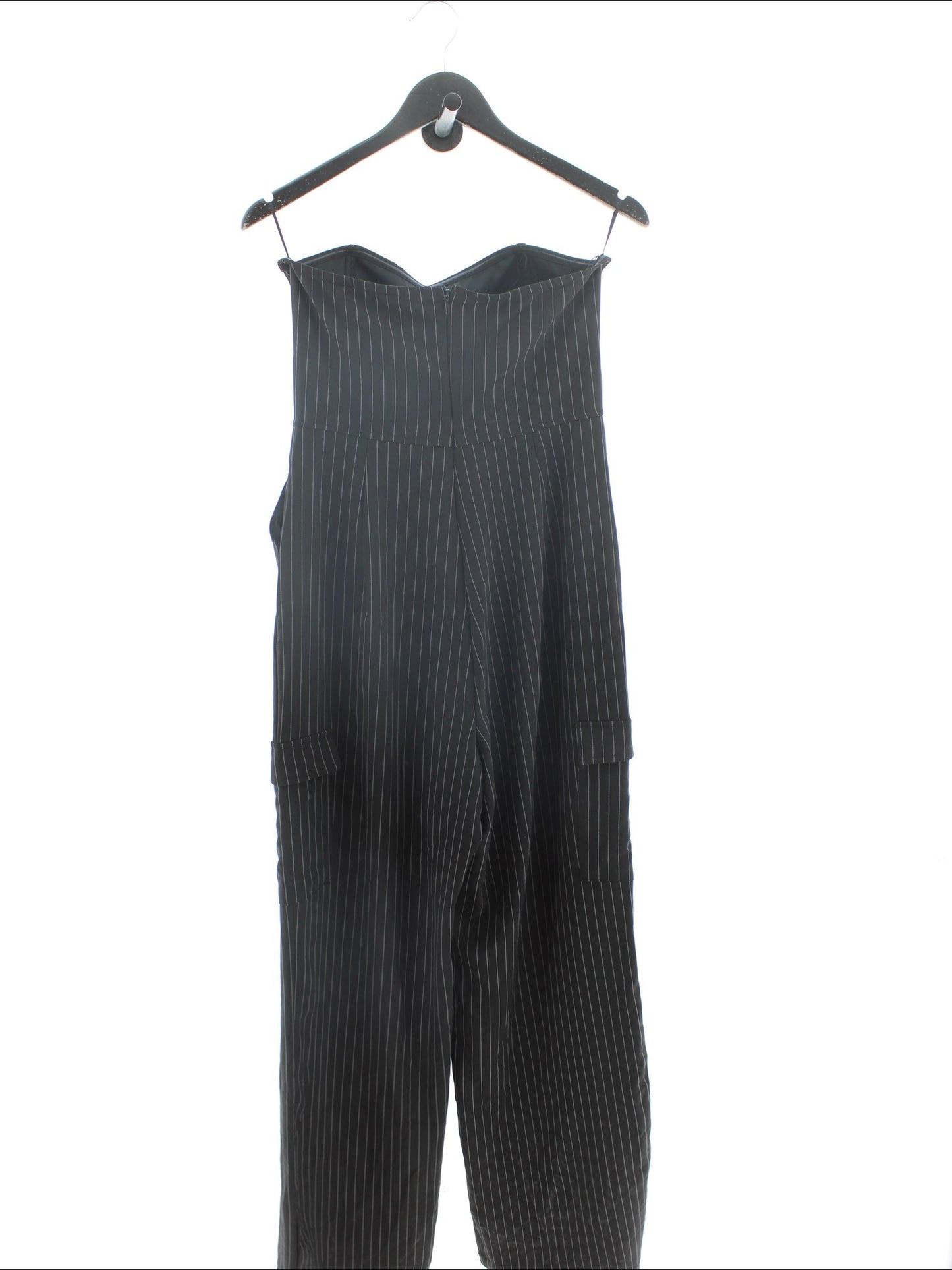 0a15999a3d8d71e7c779956b5a6b08e2