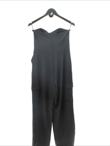 0a15999a3d8d71e7c779956b5a6b08e2