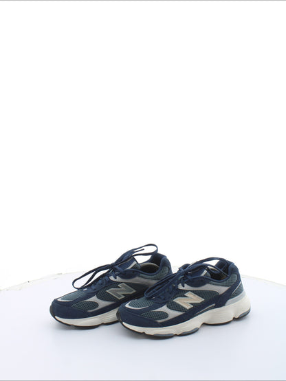 Buty New Balance Rozmiar: 42