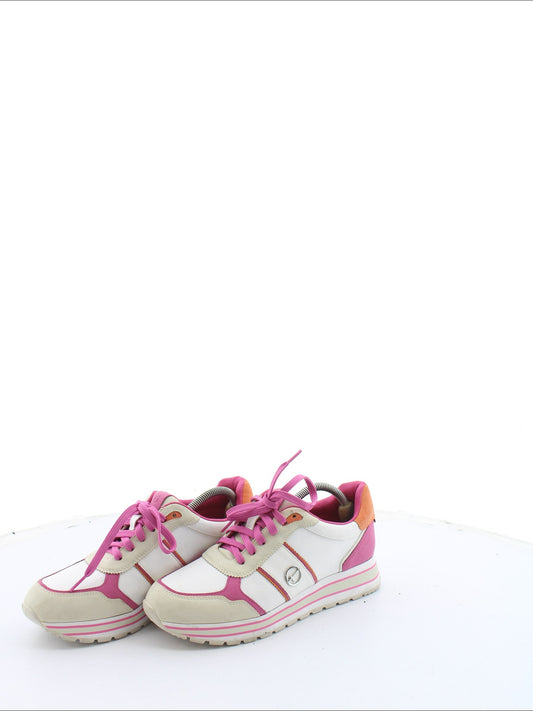 Buty Tamaris Rozmiar: 40