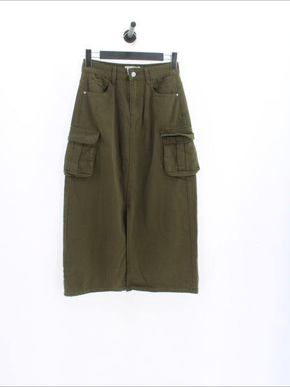 8bac4bbf64f5fe1ecf096a7ccb7bc7b5