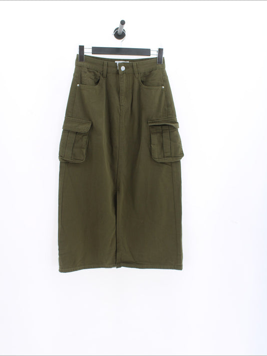 8bac4bbf64f5fe1ecf096a7ccb7bc7b5