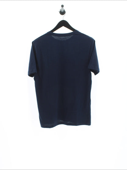 T-shirt JACK & JONES Rozmiar: M