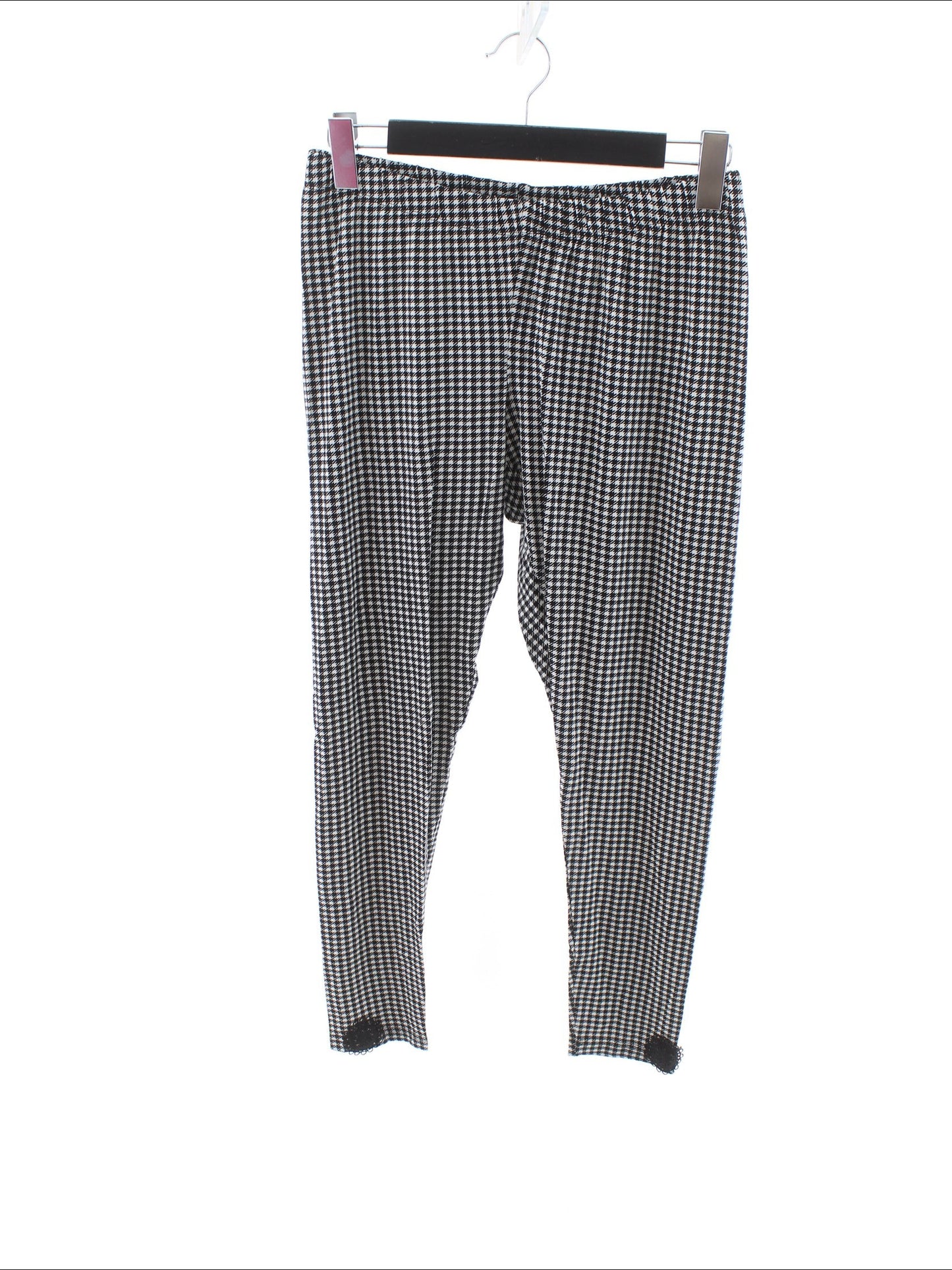 Legginsy ULLA POPKEN Rozmiar: 44